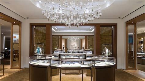 cartier miami|cartier miami boutique.